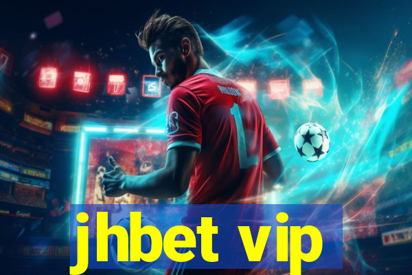 jhbet vip